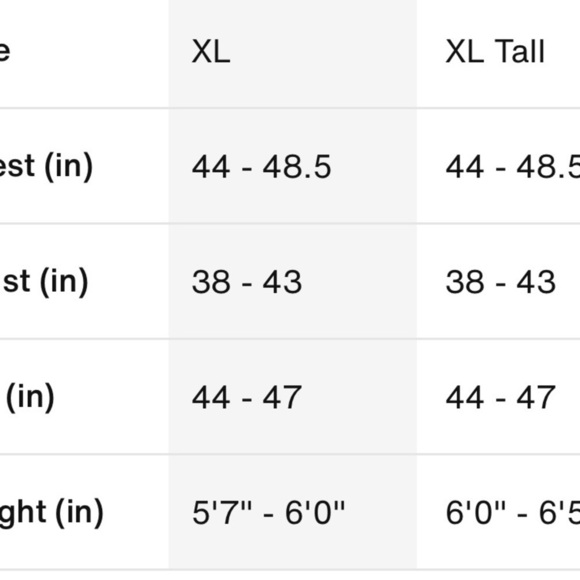 Mookie Betts Los Angeles Dodgers
Men's Nike Dri-FIT ADV MLB Elite Jersey 48 - Picture 11 of 11